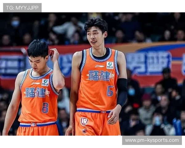 以战斗精神著称：那些坚持不懈的球员故事，球星坚持不懈的例子