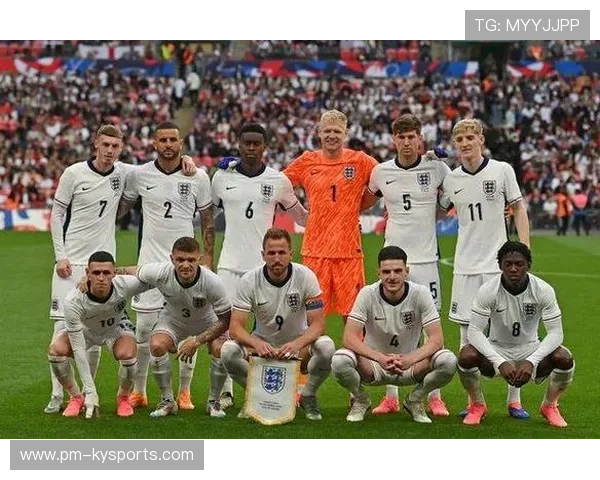 强大阵容！欧洲强队将在比赛中争夺胜利，欧洲队队伍排名