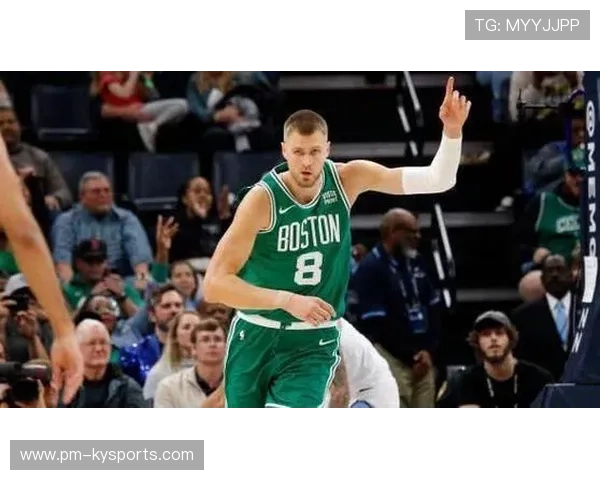 凯尔特人开发球迷互动战术模拟器，主场观赛更沉浸，凯尔特人开球仪式