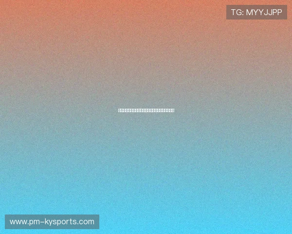 体操全锦赛全能新星崛起,难度分直追世界顶级水准