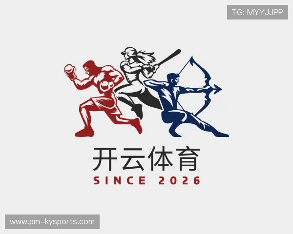 知道开云kaiyun